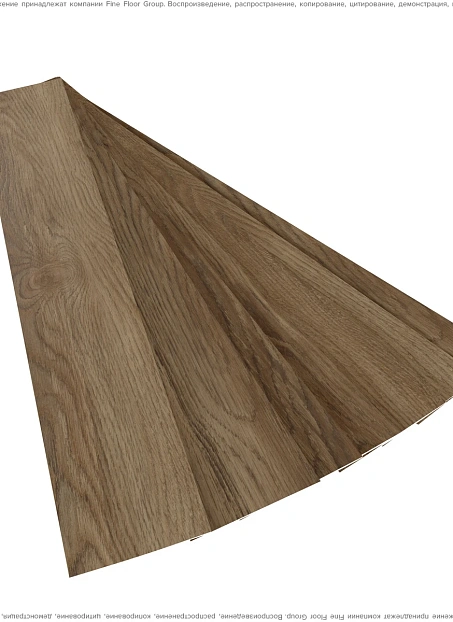Кварц-винил (LVT) Fine Flex FX-WOOD Дуб Таганай