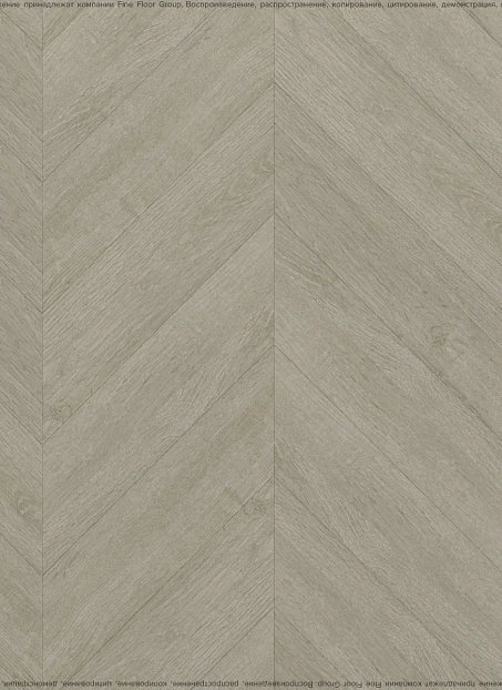 Ламинат CBM OSTROST Дуб Дие сторона А