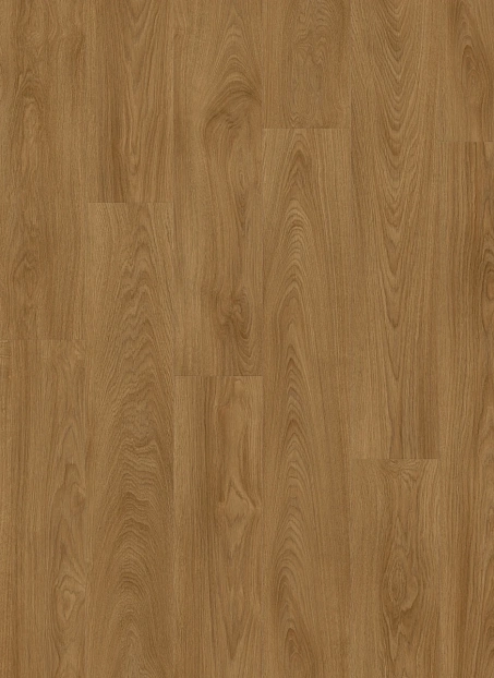 Кварц-винил (LVT) Moduleo ROOTS 55 EIR Laurel Oak 51822BE>