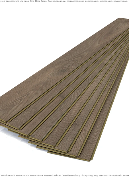 Ламинат AGT EFFECT ELEGANCE Памир