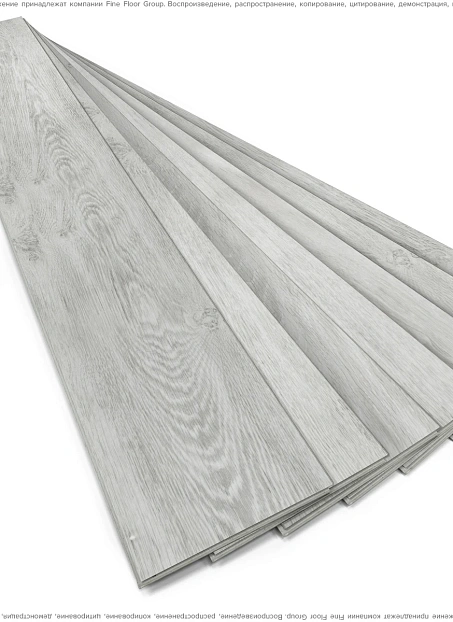 Виниловый ламинат (SPC) Tarkett BLACKWOOD TIMBER Frances