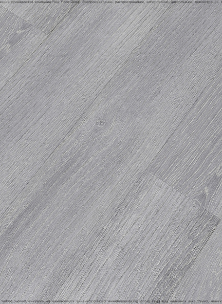 Ламинат La Moena MONTE CRISTALLO  Дуб Моретти