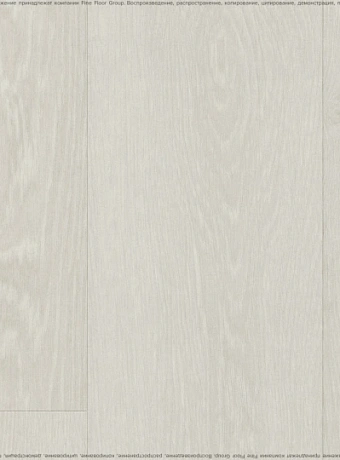 Кварц-винил (LVT) EcoClick ECORICH  Дуб Айон