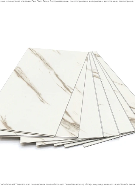 Виниловый ламинат (SPC) Noventis ASGARD Фрейя