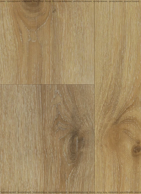 Виниловый ламинат (SPC) Karelia SEA ROMANCE Corvette>