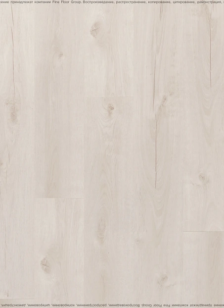 Виниловый ламинат (SPC) Adelar ETERNA Acoustic Sebastian Oak 05108LG