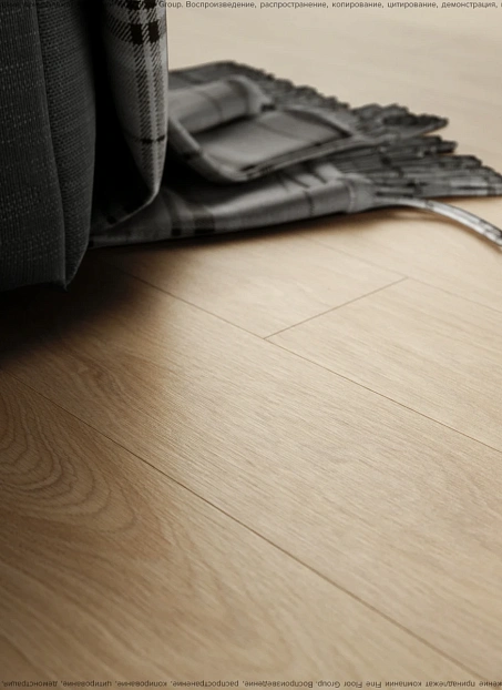 Кварц-винил (LVT) Moduleo NEXT Royal Oak 282