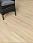 Паркетная доска Polarwood SPACE Oak Premium Vega NATUR 3S LAC MAT