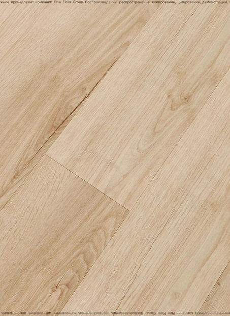 Кварц-винил (LVT) Moduleo NEXT Shelby Oak 273