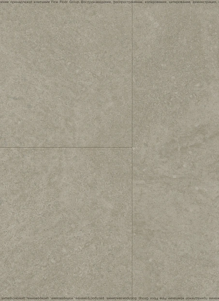 Кварц-винил (LVT) Fine Floor FF-STONE Бенрат>