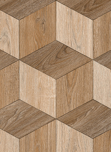 Линолеум рулонный IVC Home NEOTEX Audrey 537 шириной 3 м