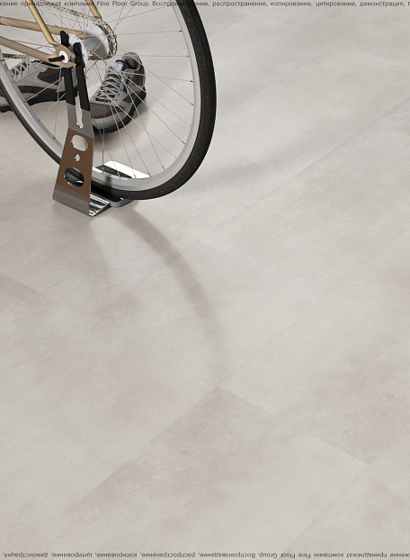 Виниловый ламинат (SPC) Adelar SOLIDA  Ceramic 11936LE