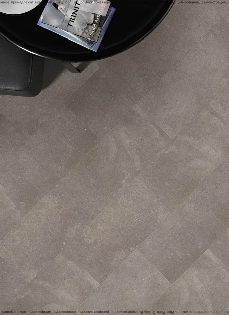 Виниловый ламинат (SPC) Fast Floor STONE Лабода