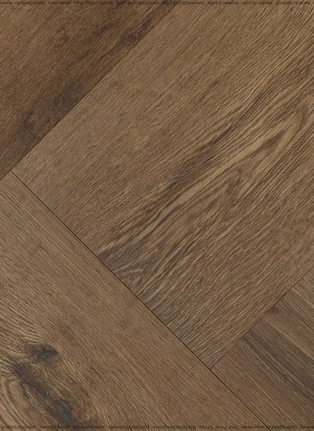Виниловый ламинат (SPC) Karelia GREAT CLASSICS HB Wood Mozart>
