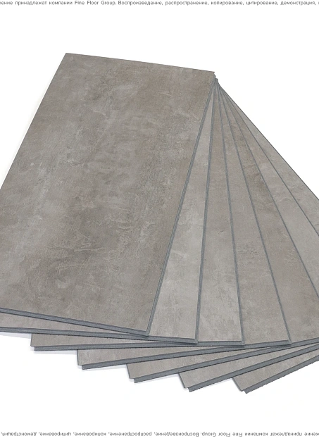 Кварц-винил (LVT) Moduleo NEXT ACOUSTIC Dolomite 958