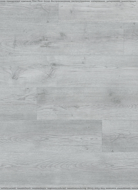 Кварц-винил (LVT) Fine Floor FF-LIGHT  Дуб Веллингтон