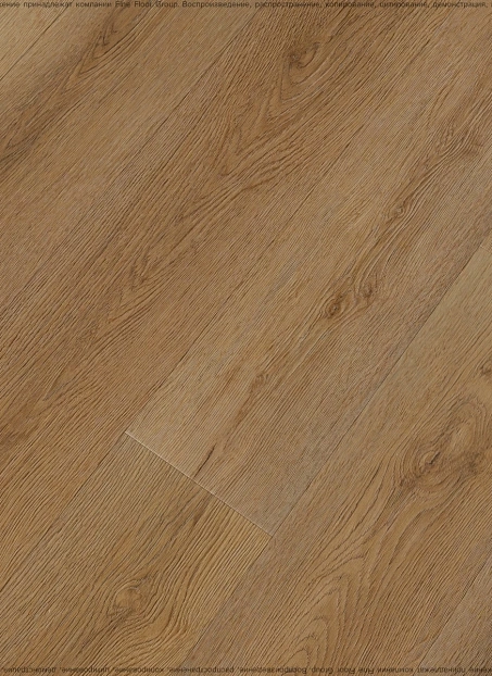 Виниловый ламинат (SPC) Karelia SEA ROMANCE Drakkar