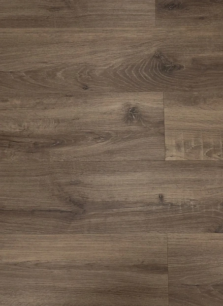 Кварц-винил (LVT) IVC Group MATRIX 70 European Oak 2870