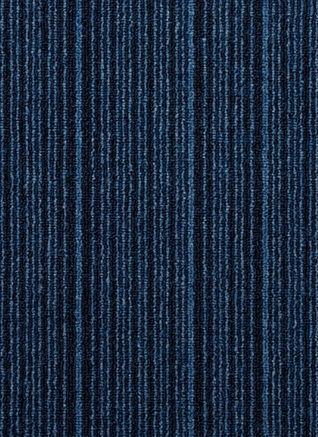 Ковровая плитка IVC Commercial ART INTERVENTION Expansion Point 575