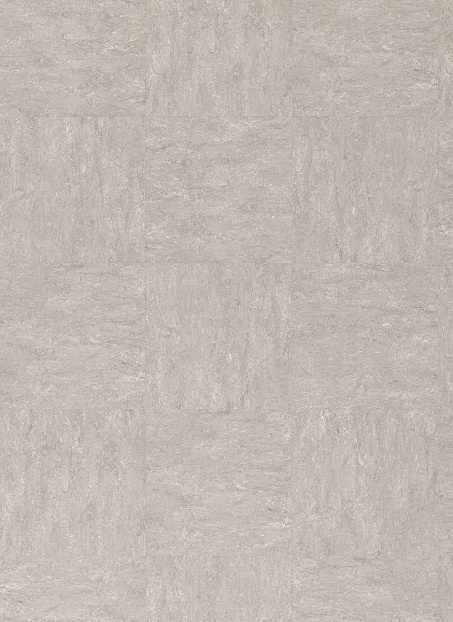 Линолеум модульный Marmoleum MODULAR MARBLED Moraine t3216 шириной м>