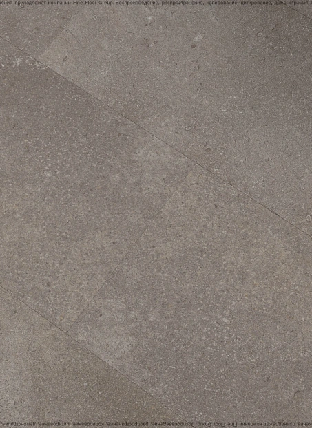 Виниловый ламинат (SPC) Fast Floor STONE Лабода
