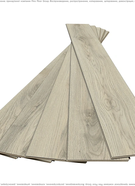 Ламинат Swiss Krono MAGISTER Дуб Лирия