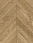 Кварц-винил (LVT) Alpine Floor CHEVRON Макадамия>