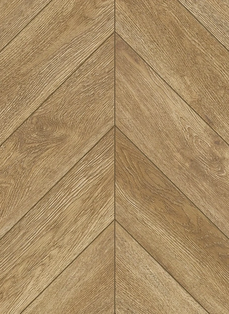 Кварц-винил (LVT) Alpine Floor CHEVRON Макадамия>