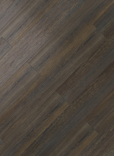 Кварц-винил (LVT) Moduleo TRANSFORM  Ethnic Wenge 28890