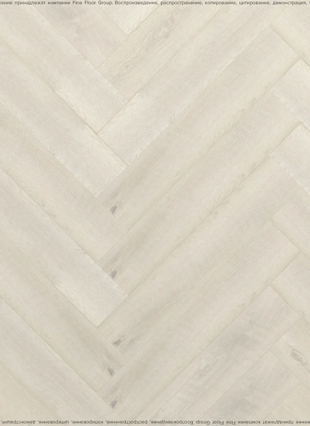 Виниловый ламинат (SPC) Aquamax INTEGRA Шенонсо