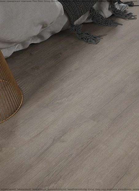 Виниловый ламинат (SPC) Adelar ETERNA Acoustic Major Oak 05929LG