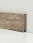 Плинтус МДФ Xtrafloor Country Oak 24277>