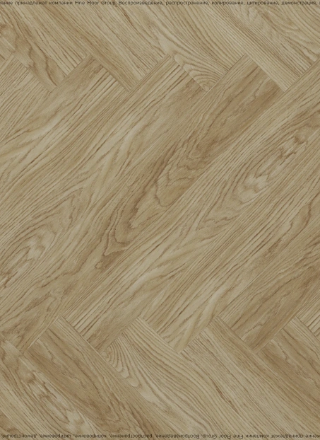 Кварц-винил (LVT) Fine Flex FX-WOOD Дуб Бикин