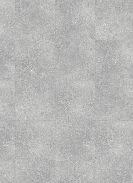 Кварц-винил (LVT) Moduleo ROOTS 40 Cantera 46921M>