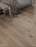 Ламинат Kastamonu Floorpan MARSALA Дуб Реданг