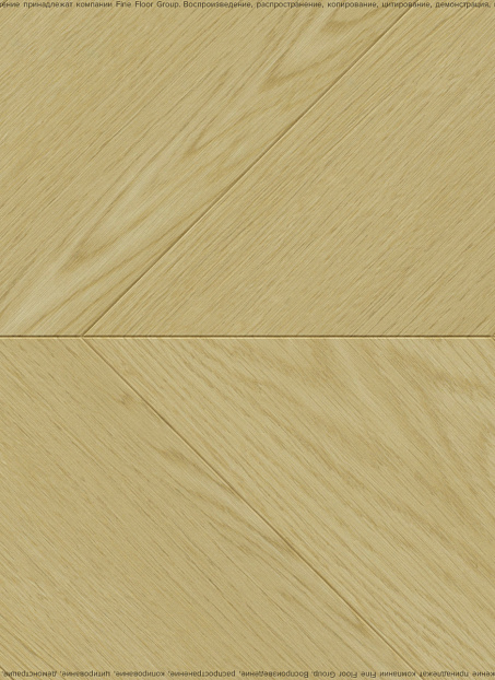 Ламинат CBM CHEVRON  Дуб Славков>