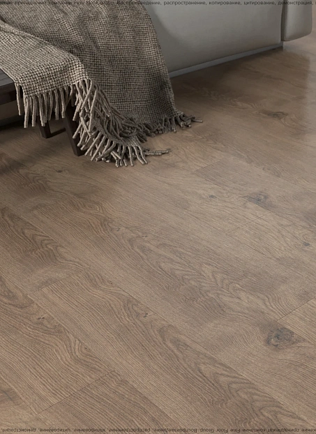 Ламинат Kastamonu Floorpan MARSALA Дуб Реданг