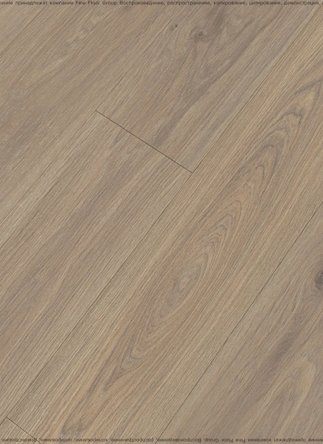 Ламинат Cuberta FAMILY Дуб Чарли 8016