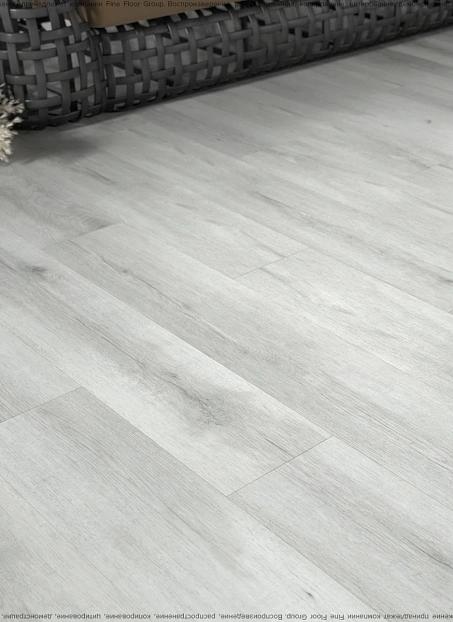 Виниловый ламинат (SPC) Tarkett BLACKWOOD TIMBER Grace