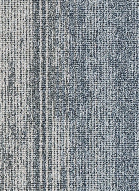 Ковровая плитка IVC Commercial RUDIMENTS Clay create 594>