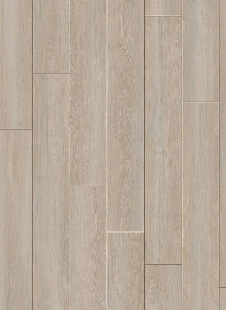 Кварц-винил (LVT) Moduleo LAYRED Verdon Oak 24232>