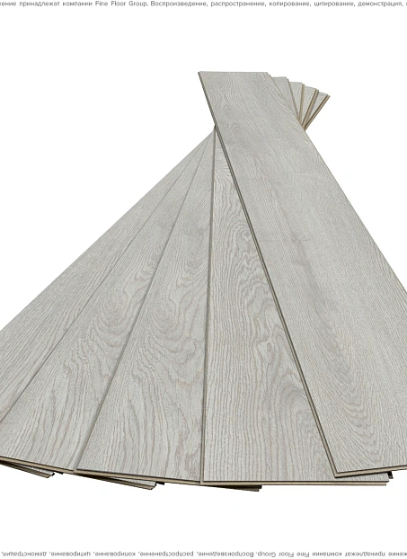 Ламинат Swiss Krono ECOLOGIK Дуб Маелла