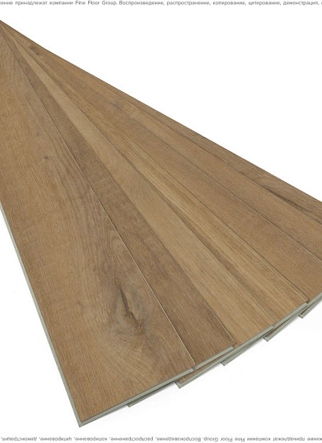 Виниловый ламинат (SPC) Betta SUITE Дуб Тангба