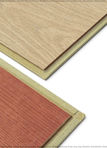 Ламинат Woodstyle VEGA Дуб Левантский