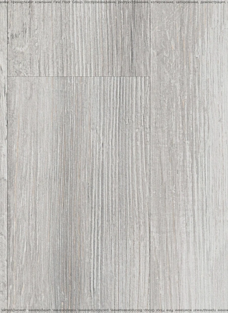 Ламинат Ideal CHOICE Дуб Таргет>