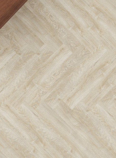 Кварц-винил (LVT) IVC Group INITIO  Somerset Oak 241