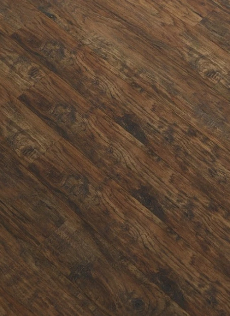 Кварц-винил (LVT) Fine Floor FF-RICH Пекан Порто