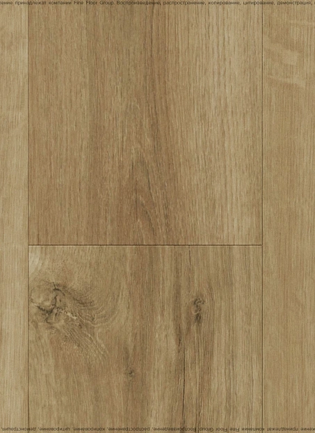 Кварц-винил (LVT) Moduleo NEXT ACOUSTIC Silky Oak 235>