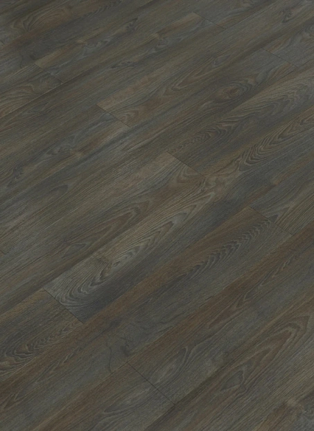 Кварц-винил (LVT) Moduleo DIVINO DB Somerset Oak 52867Q