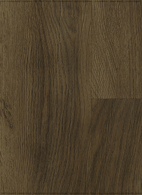 Кварц-винил (LVT) Fine Floor FF-RICH  Дуб Патмос>